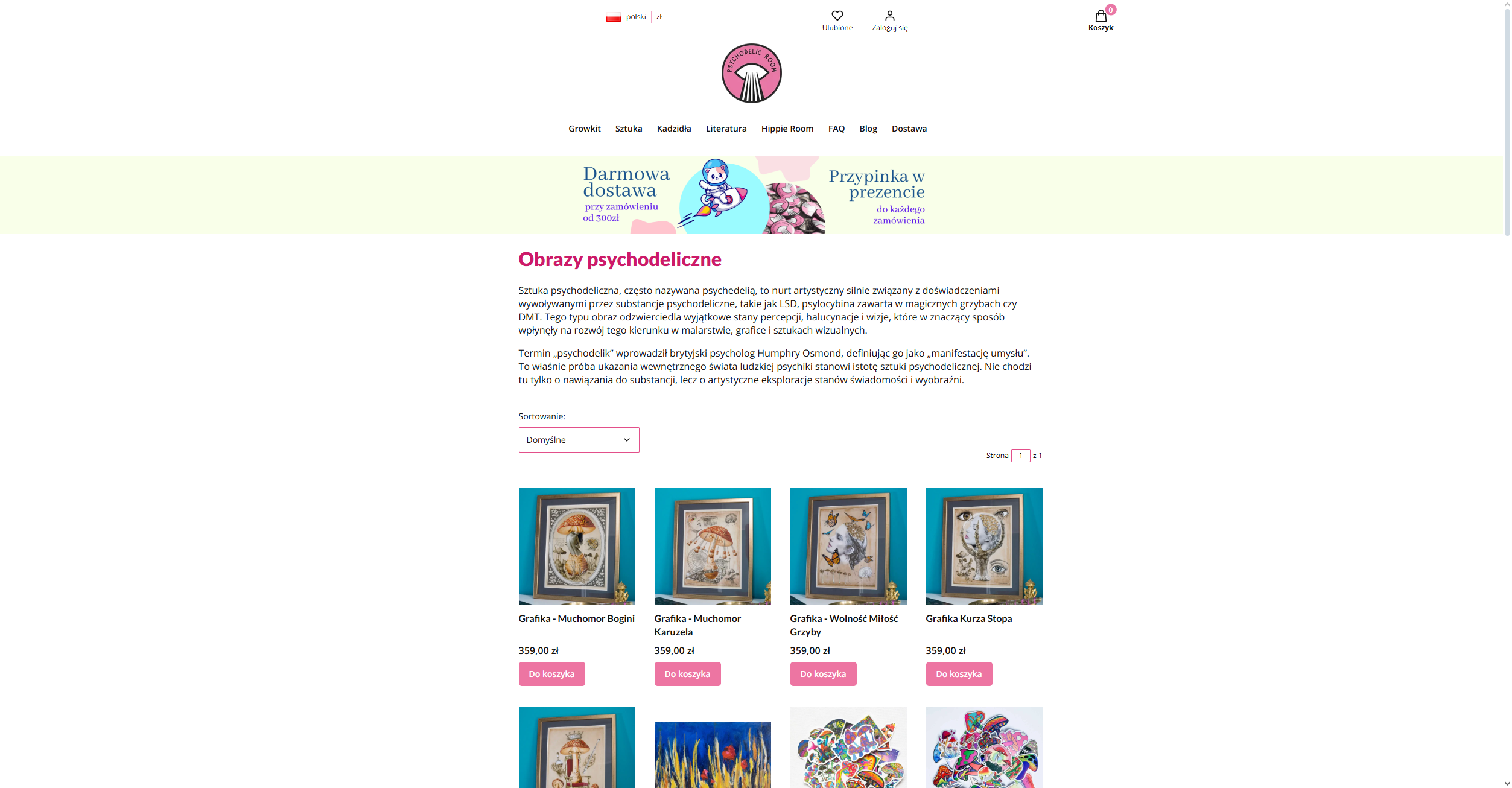 Sztuka inspirowana muzyką - dialog między dźwiękiem a obrazem