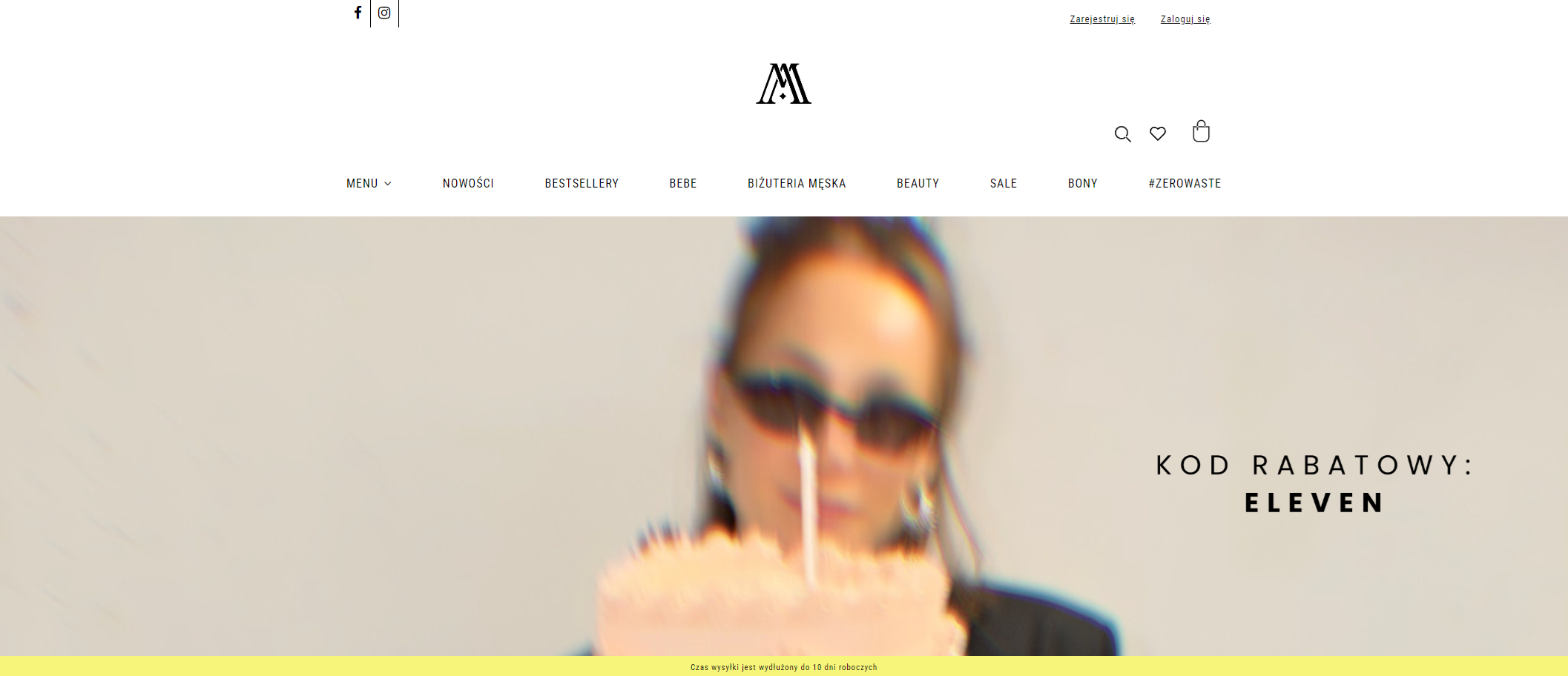 Bransoletki z naturalnych kamieni - znaczenie minerałów i ich wpływ na samopoczucie