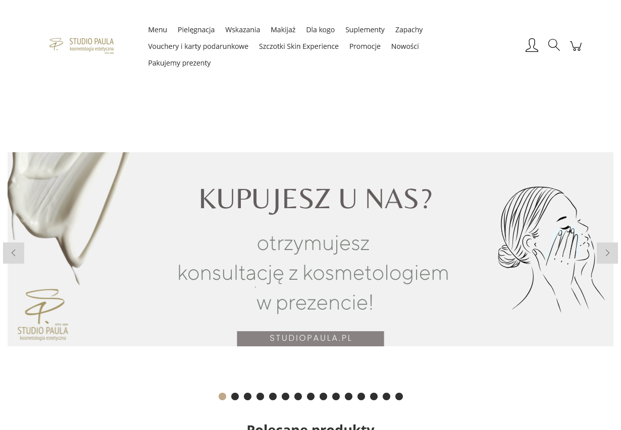 Kosmetyki profesjonalne a drogeryjne - czym się różnią i kiedy warto sięgnąć po produkty z wyższej półki?