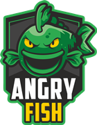 AngryFish