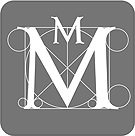 MiaMaria Biżuteria Chrześcijańska