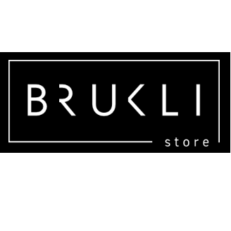 Sklep z kosmetykami do włosów Brukli