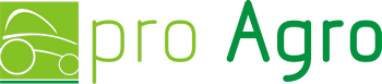 Sklep z częściami do maszyn rolniczych Pro Agro