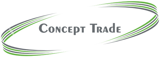 Budowa obiektów sportowych - realizacja projektów | Concept Trade