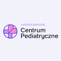 Warszawskie Centrum Pediatryczne