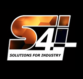 Czyszczenie techniczne specjalistyczne - Solutions 4 Industry