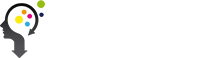 Psycholog i psychoterapeuta Rzeszów | SENS