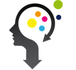 Psycholog i psychoterapeuta Rzeszów | SENS