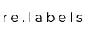 Relabels