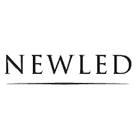 Oświetlenie LED - Sklep New Led