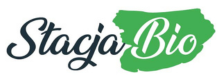 Sklep ze zdrową żywnością - Stacja Bio