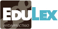 Druki, dokumentacje szkolne | Wydawnictwo internetowe Edulex