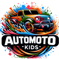 Automotokids