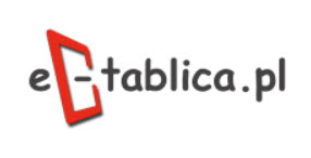 E-tablica.pl