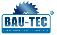 BAU-TEC