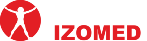 IZOMED s.c. - Fizjoterapia Poznań