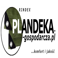 Plandeki gospodarcze | Sklep internetowy Plandeka-gospodarcza.pl