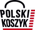 Polski Koszyk