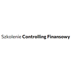 Szkolenie controlling finansowy - Krzysztof Dwornicki