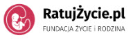 RatujŻycie.pl