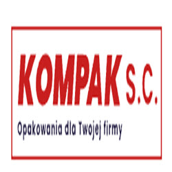Kompak