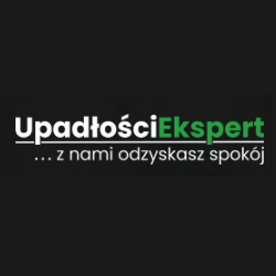 Upadłość Konsumencka - Upadłości Ekspert