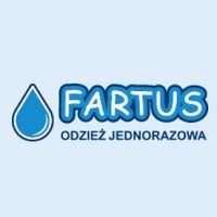 Fartus - Odzież jednorazowa