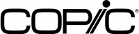 COPIC.PL
