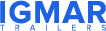 IGMAR Trailers Sprzedaż przyczep samochodowych