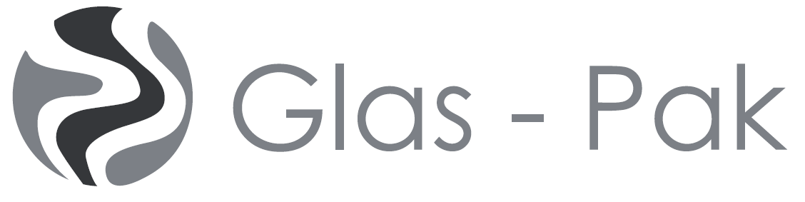 GLAS-PAK - Hurtownia słoików i butelek szklanych