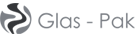 GLAS-PAK - Hurtownia słoików i butelek szklanych