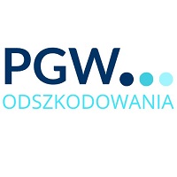 Pomoc prawna odszkodowania - Polska Grupa Wierzytelności