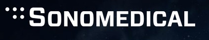 SONOMEDICAL - Przenośne USG  z Dopplerem