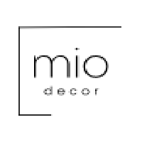 Sklep z karniszami, roletami, zasłonami i firanami  Strefa Comfortu