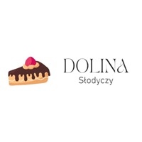 DolinaSłodyczy - Hurtownia słodyczy