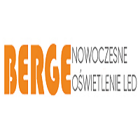 Oświetlenie LED BERGE