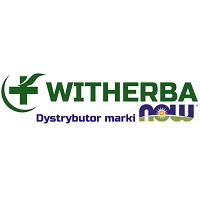 Dystrybutor Now Foods - WIT-HERBA