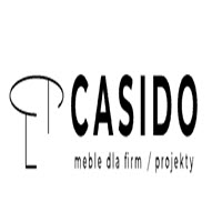Casido