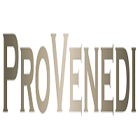 Nogi metalowe do stołów | Sklep internetowy ProVenedi