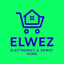 Automatyka bramowa, garażowa, budynkowa | elwez.pl
