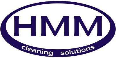 HMM Cleaning Solutions