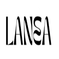LANEA