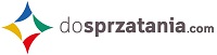 Środki czystości - akcesoria do sprzątania Merida | DoSprzątania.com