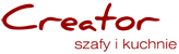 Creator Meble
