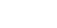 Lider pets