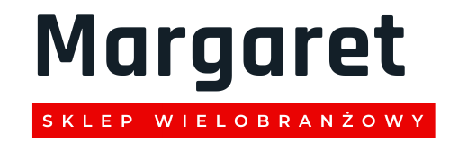 Margaret sklep myśliwski online
