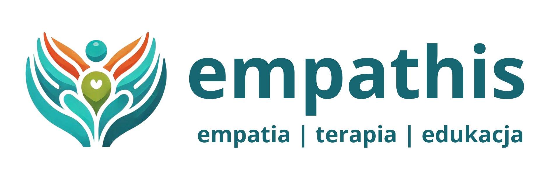 Empathis