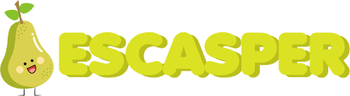 Escasper - sklep rehabilitacyjny