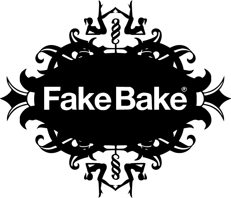 Samoopalacze do ciała | Sklep internetowy Fake Bake