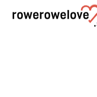 Internetowy sklep rowerowy Kraków | Rowerowelove.shop